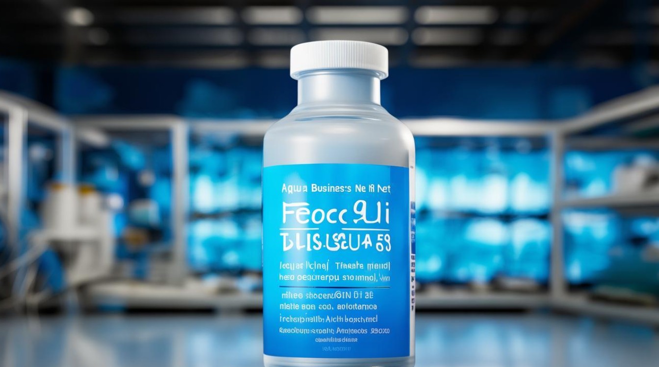 水产商务网，水产商务网粪硫菌50-图1