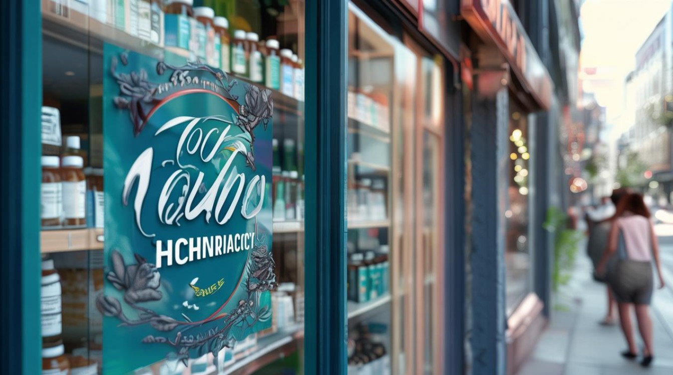 前十水产药店，前十水产药店排名-图1