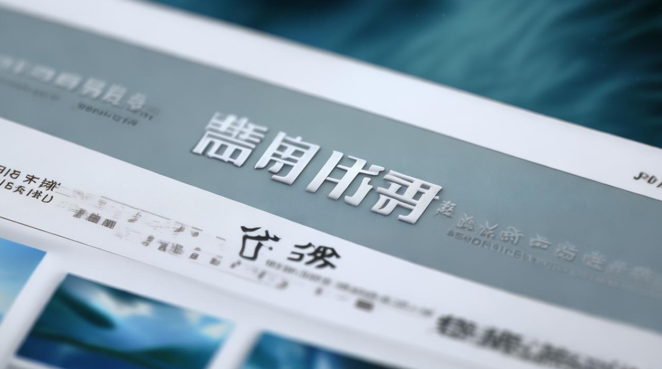中国水产前沿网站，中国水产前沿网站有哪些-图1