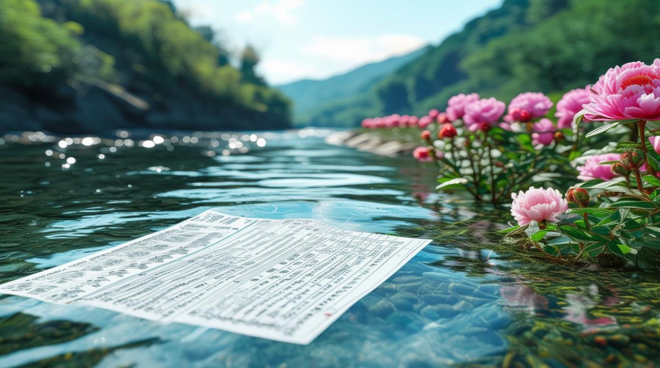 牡丹江水产品用量，牡丹江水产品用量多少-图1