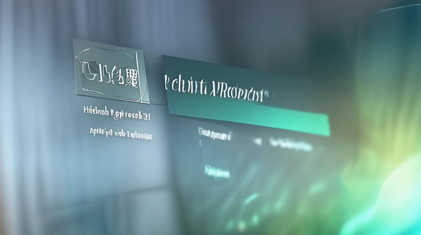 中国水产流通网，中国水产流通网官网-图1