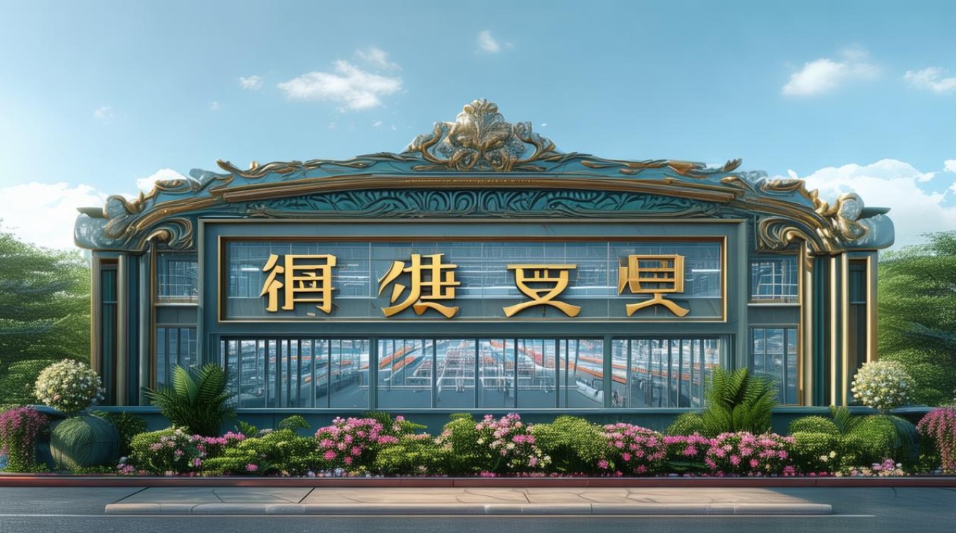 仙桃强农水产，仙桃强农水产公司地址-图1
