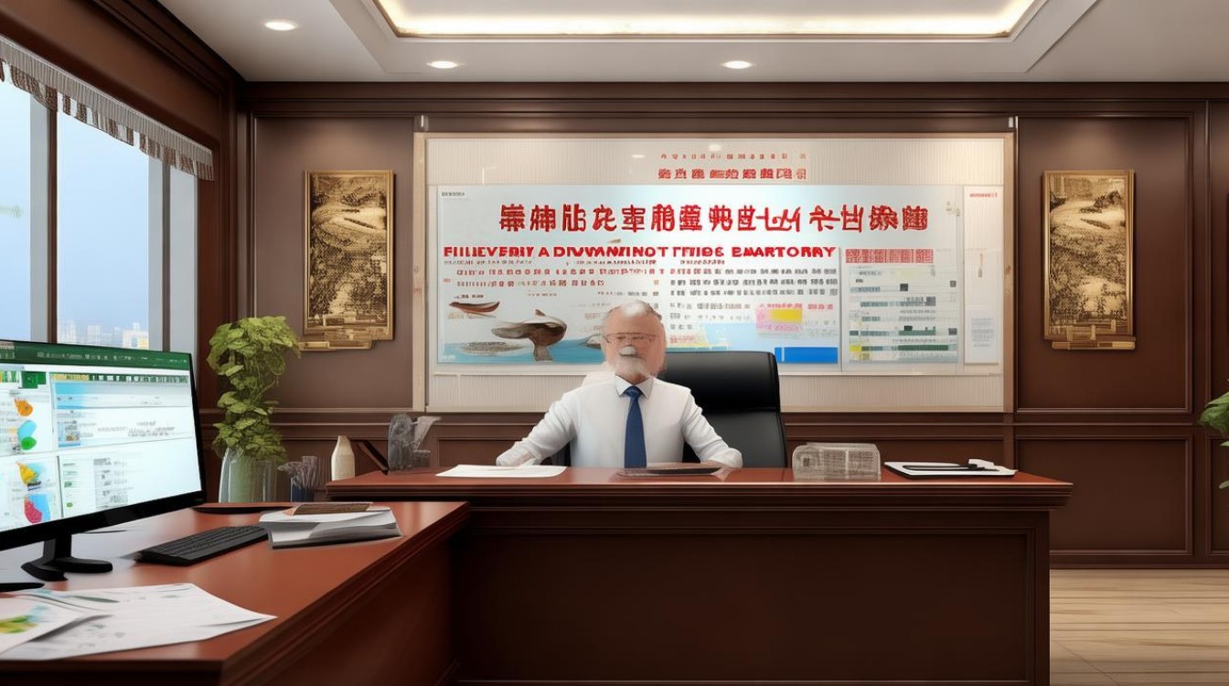 湖北省水产局渔政处，湖北省水产局渔政处处长-图1