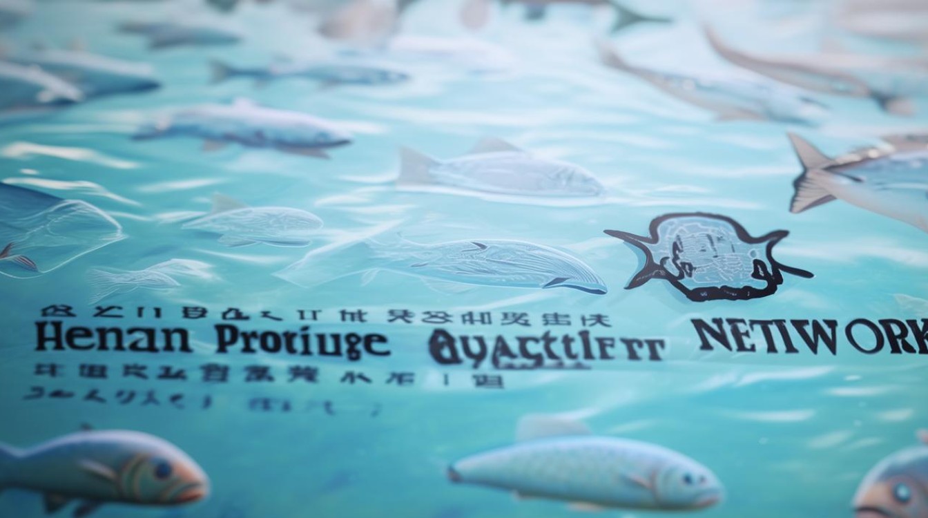 河南省水产网，河南省水产网官网-图1