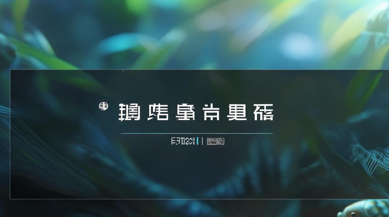 中国水产黑鱼养殖网，中国水产黑鱼养殖网最新消息-图1