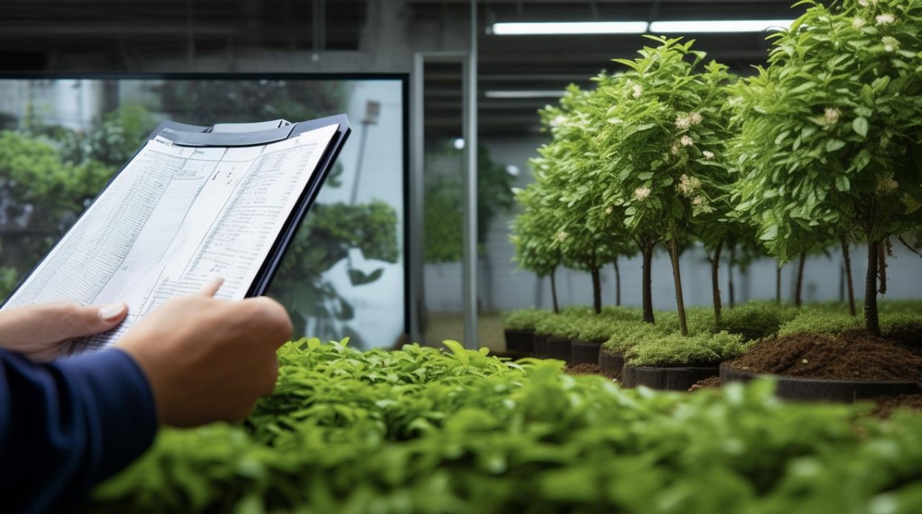 树莓种植技术视频讲座，树莓种植技术视频讲座内容-图1