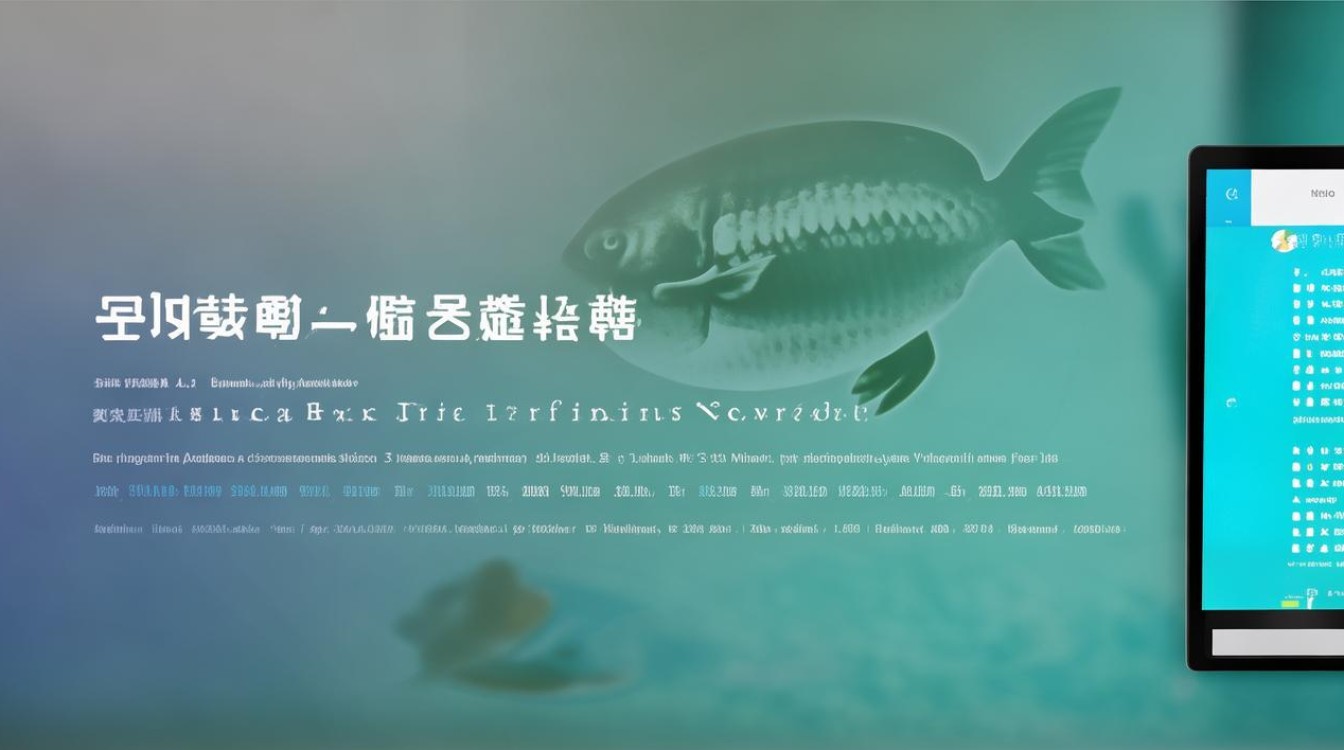 四川水产品价格信息网，四川水产品价格信息网官网-图1