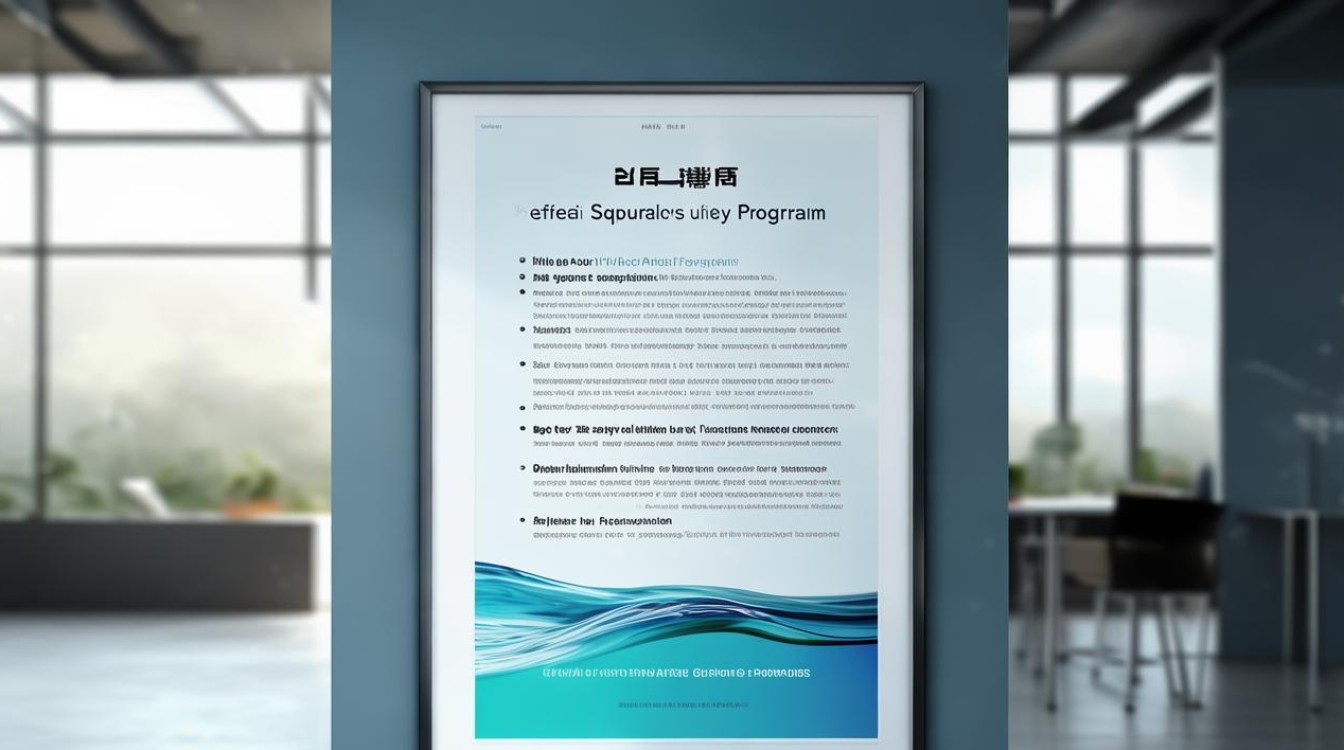 合肥水产养殖资金补贴，合肥水产养殖资金补贴公示-图1