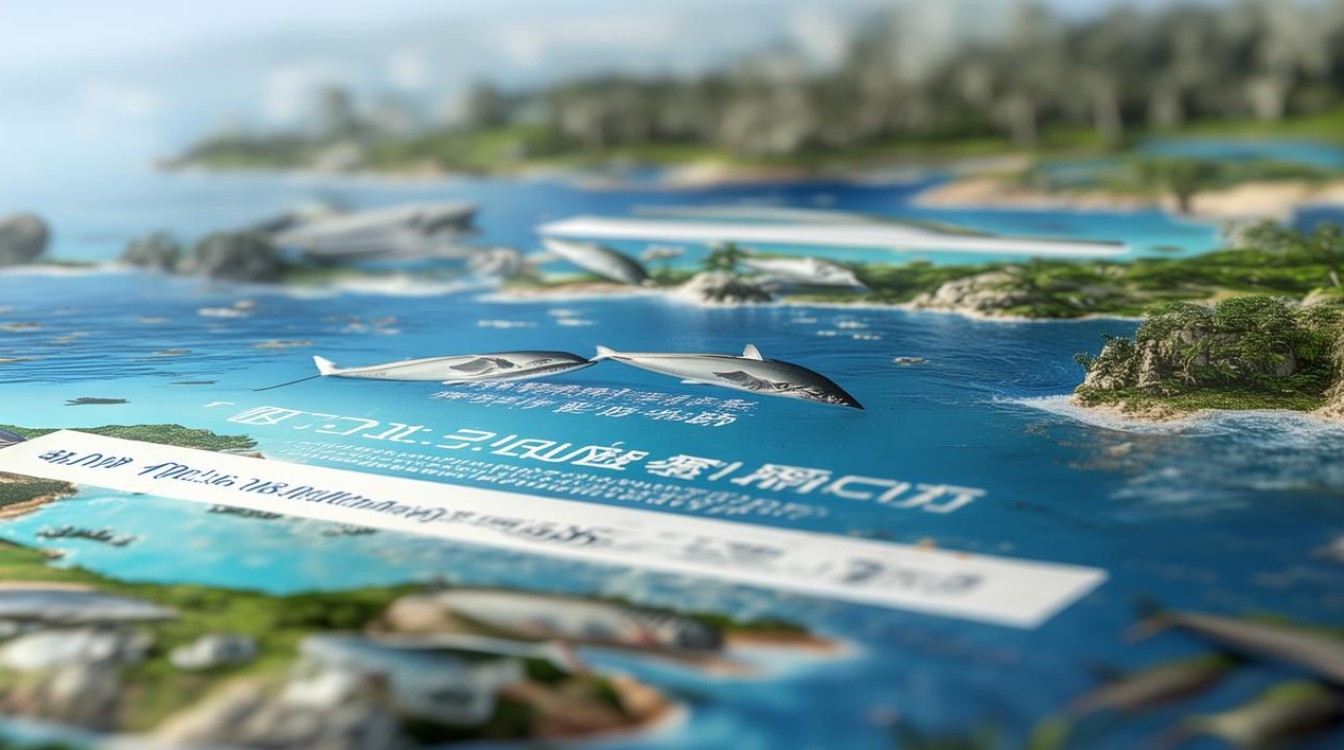 文昌市水产养殖最新政策，文昌市水产养殖最新政策公告-图1