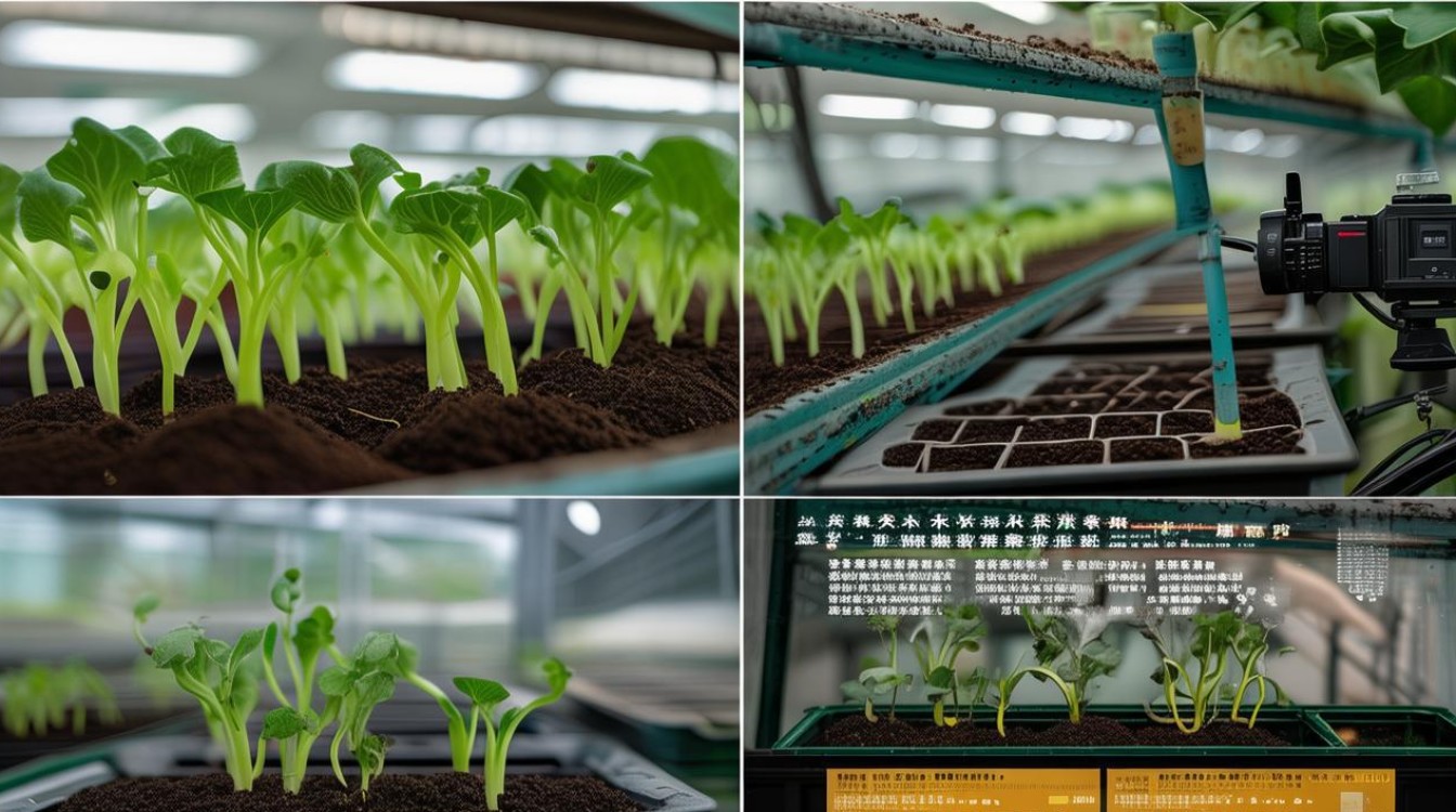 冬瓜的催芽技术，冬瓜的催芽技术视频-图1