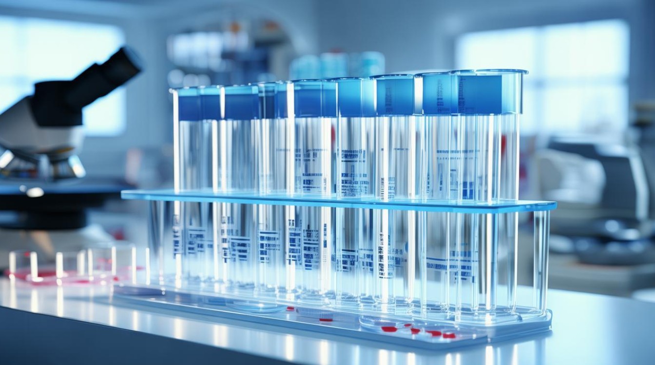 水产品微生物，水产品微生物检测标准-图1