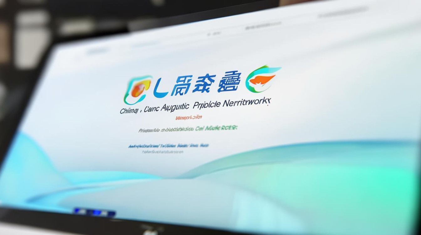 中国水产市场网，中国水产市场网站官网-图1