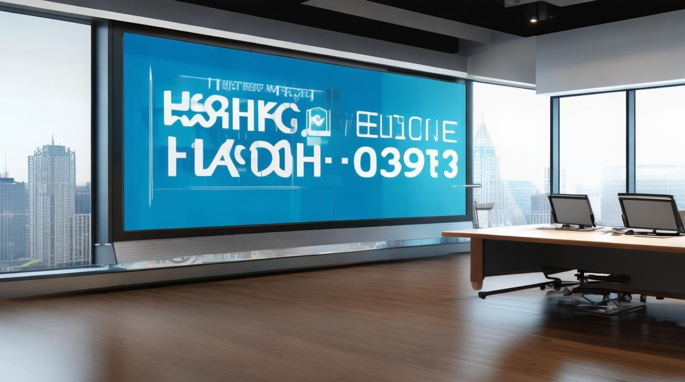 水产渔药加盟，水产渔药加盟电话-图1