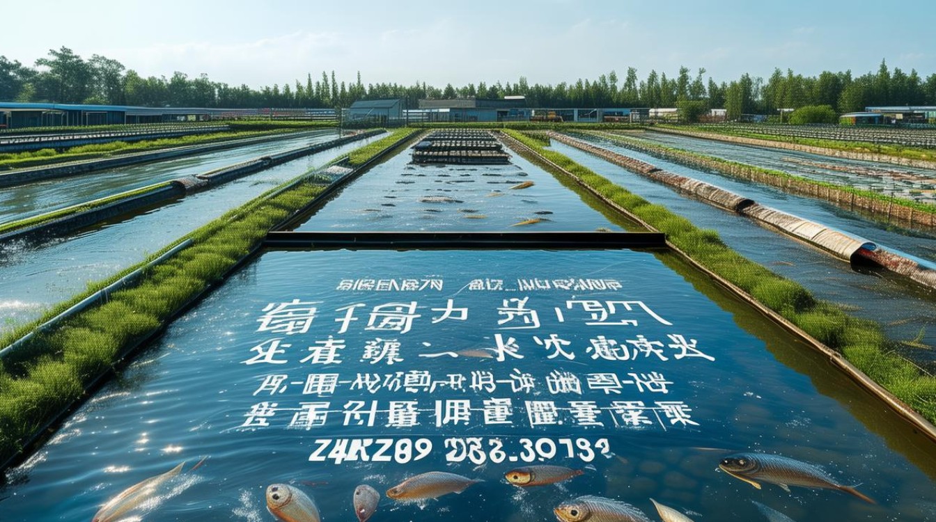 四川水产养殖加盟，四川水产养殖加盟电话-图1