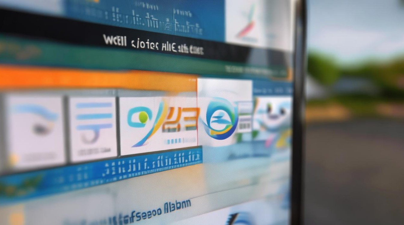威海水产批发市场 网站，威海水产批发市场 网站官网-图1