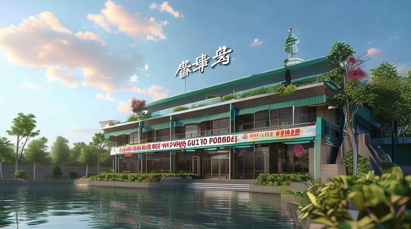 仙桃水产合作社，仙桃水产合作社地址-图1