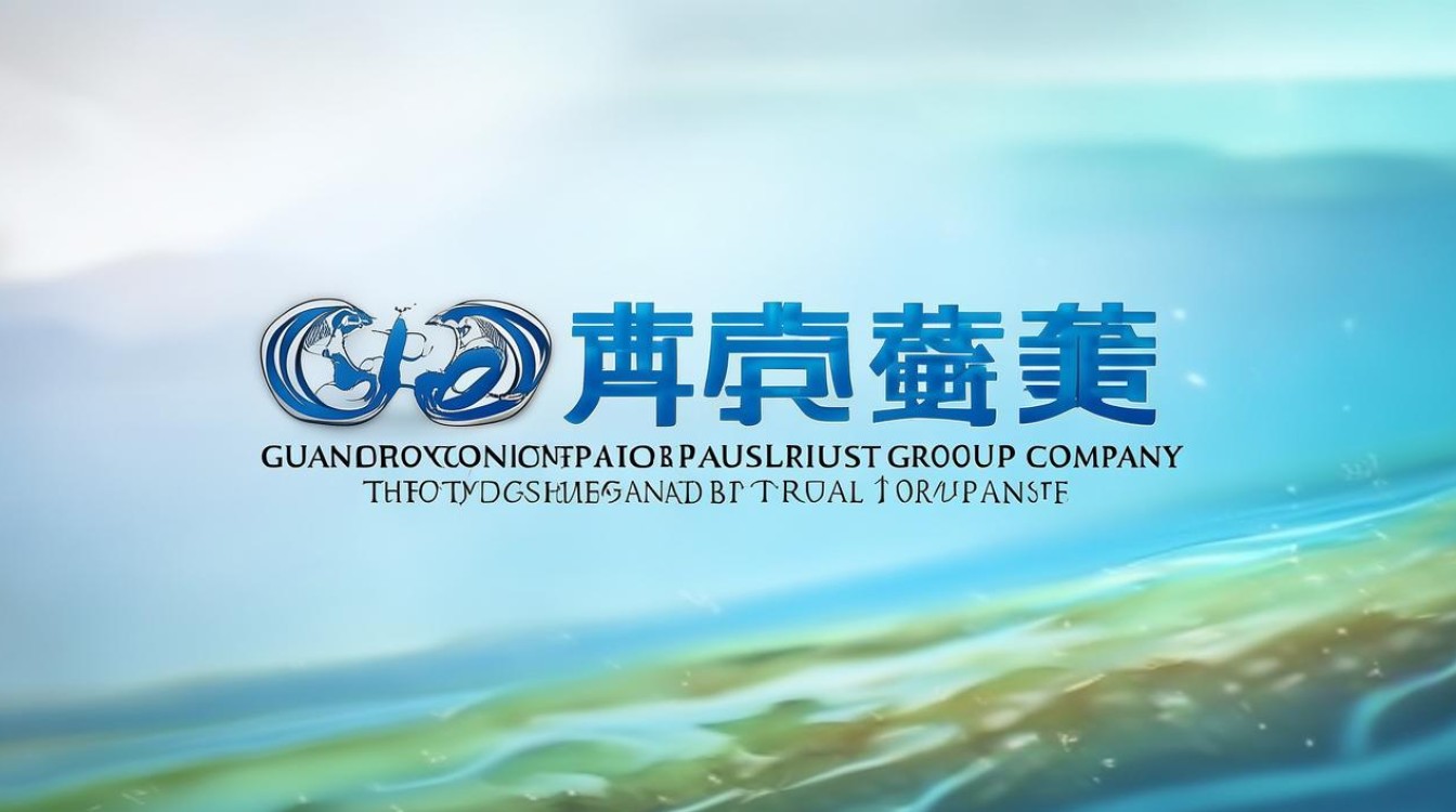 广东省水产集团公司，广东省水产集团公司官网-图1