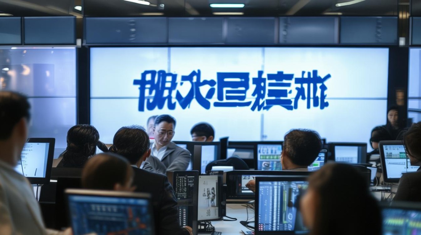 江苏水产有新冠病毒吗，江苏水产有新冠病毒吗现在-图1