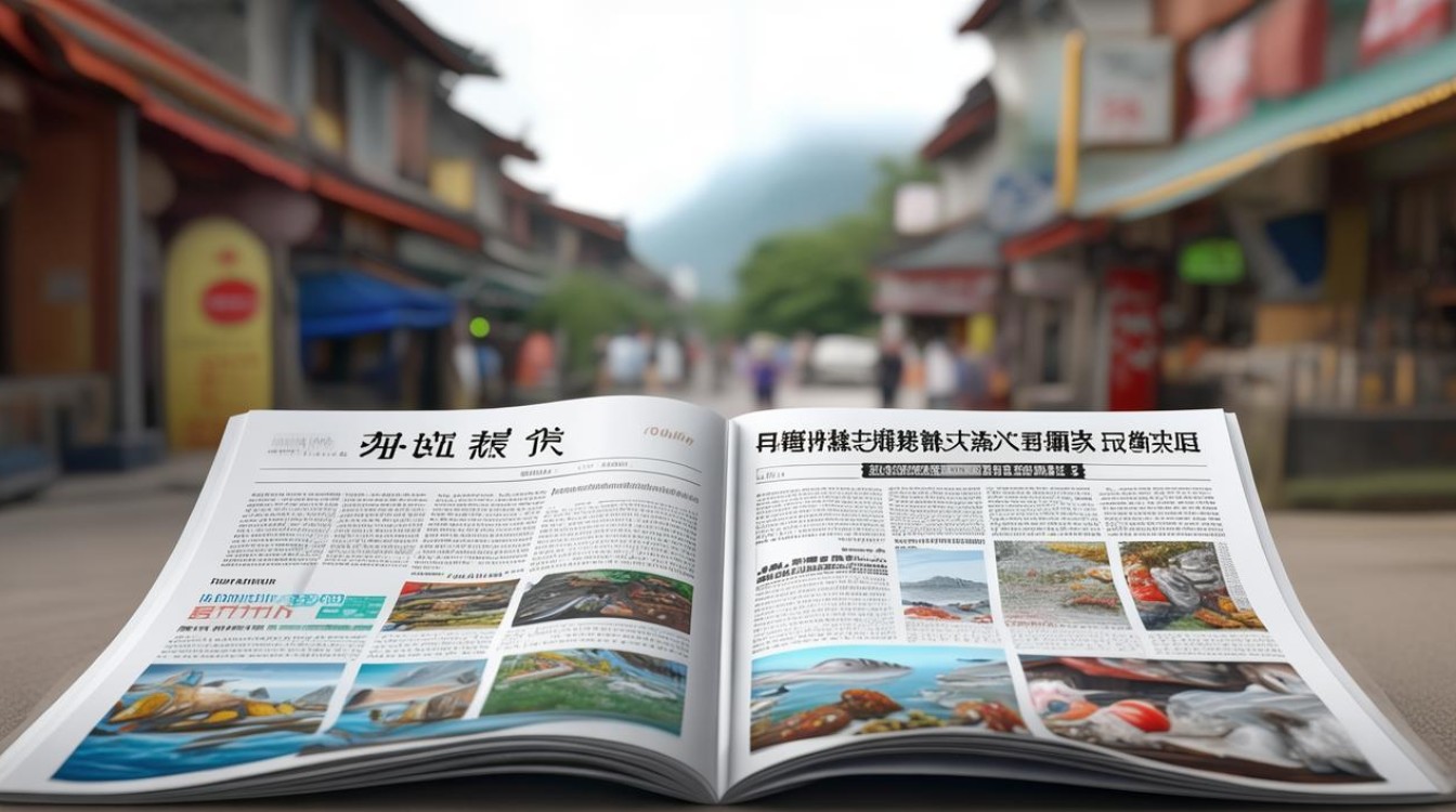 湖南水产新闻，湖南水产新闻最新消息-图1