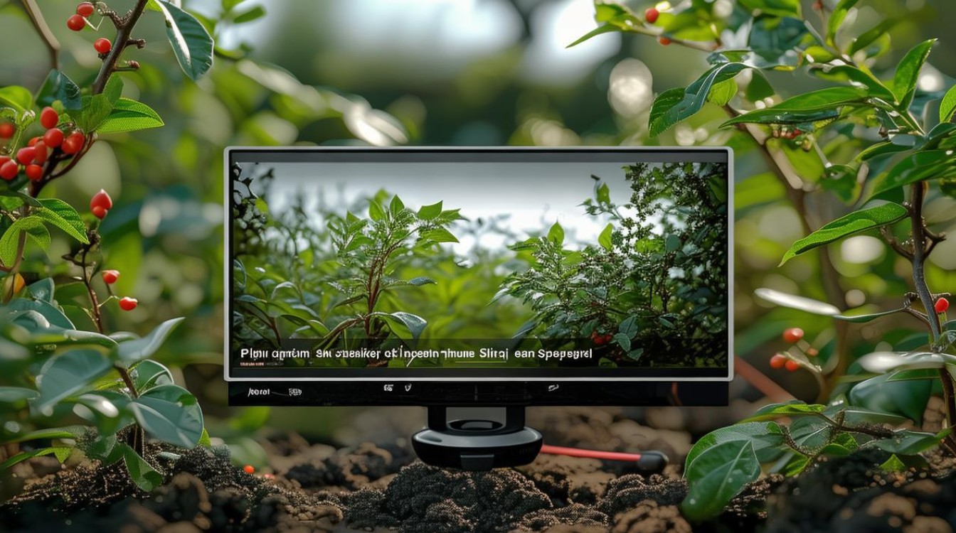 种植花椒管理技术视频，种植花椒管理技术视频教程-图1