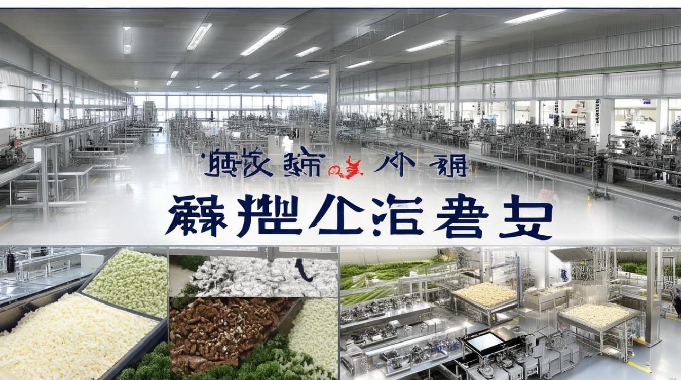 中国最好的水产饲料，中国最好的水产饲料公司-图1