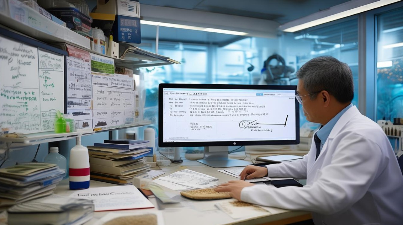 水产营养配方师工作待遇，水产营养配方师工作待遇怎么样-图1