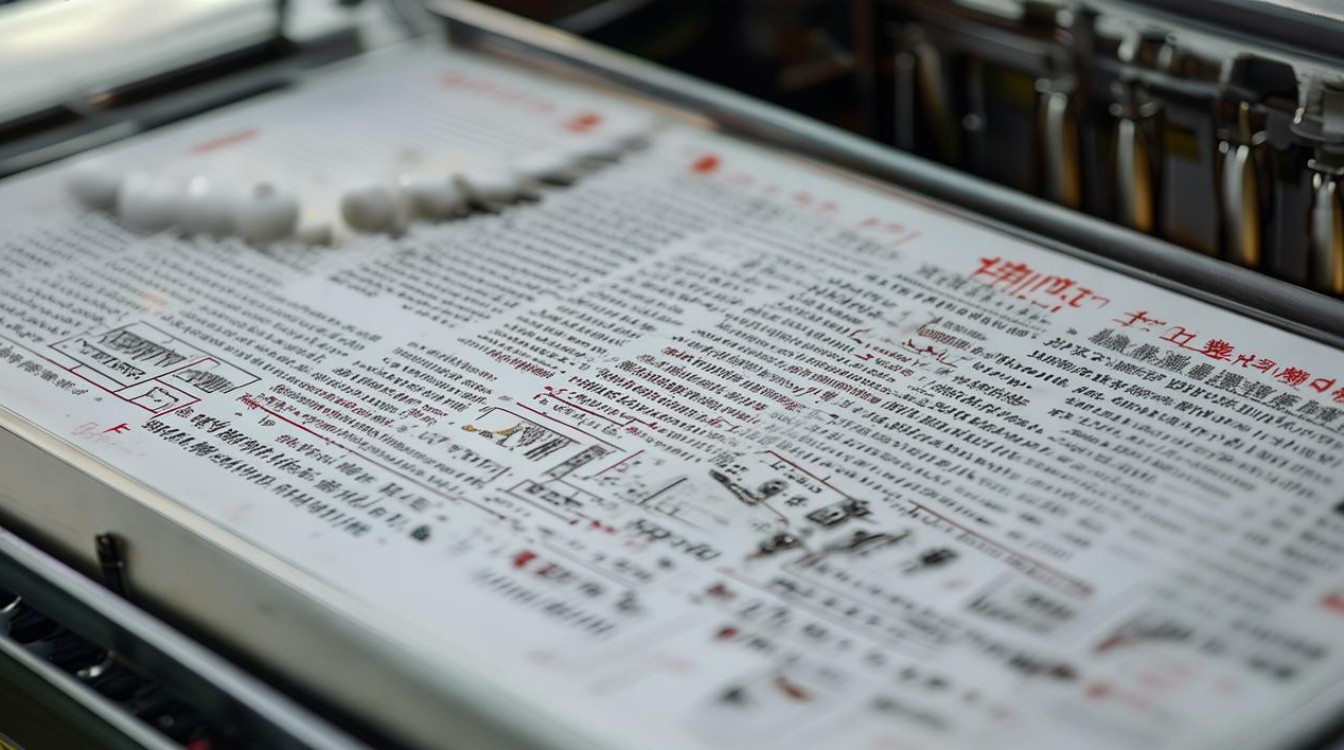 番鸭孵化技术，番鸭孵化技术教程-图1