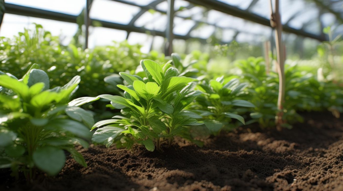 人参果的种植技术，人参果的种植技术与管理-图1