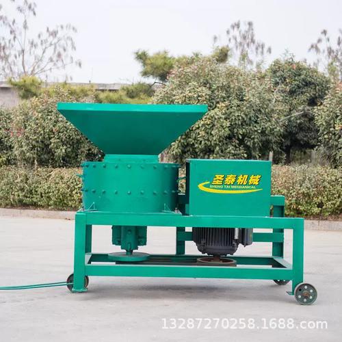 养猪青饲料发酵技术视频，如何高效发酵？-图3