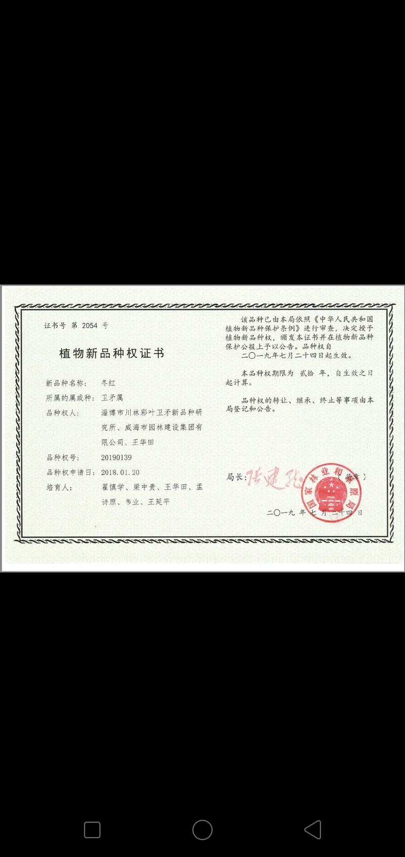 华康一号鳜鱼新品种有何优势?-图1 华康一号鳜鱼新品种有何优势?-图1