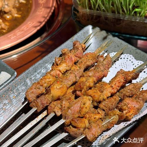 山西蝎子价格2025行情-图3