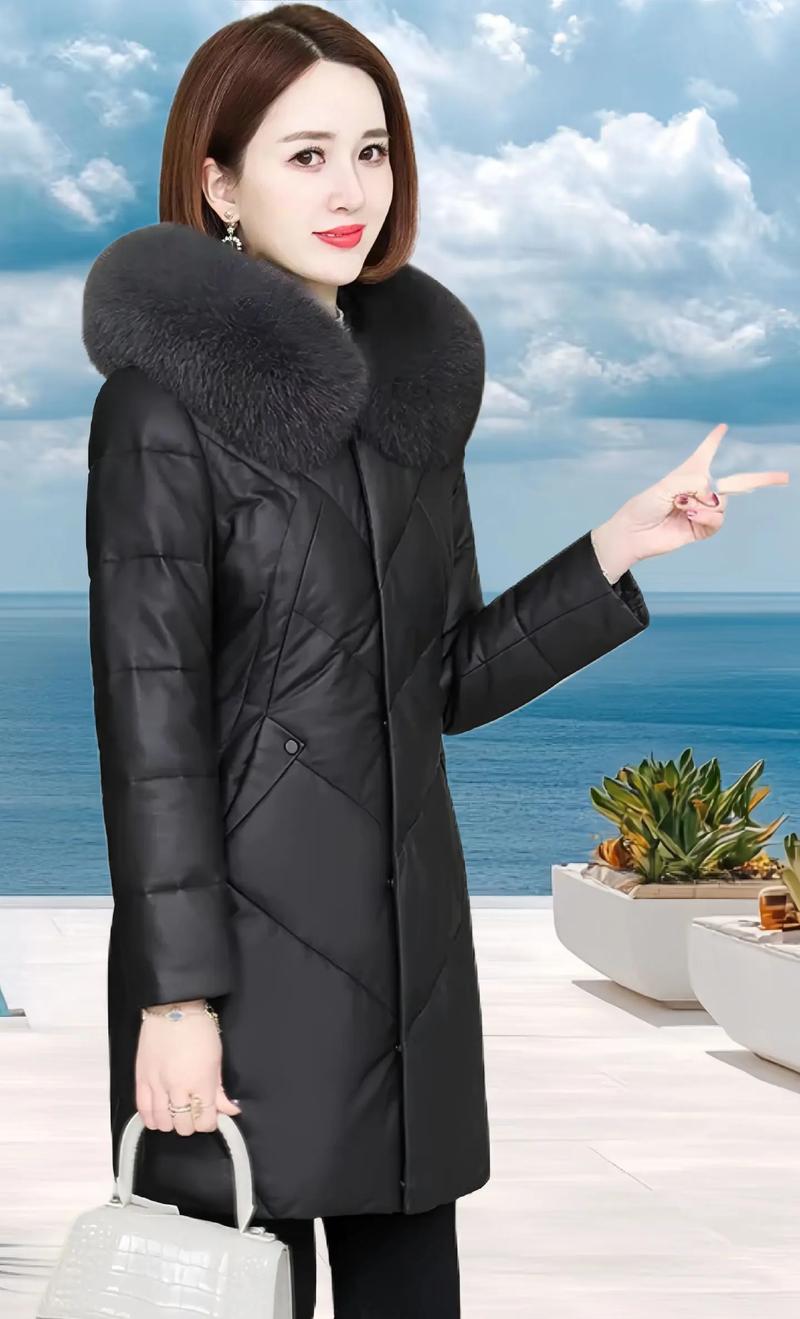 2025年东北狐狸皮价格会涨还是跌?-图3 2025年东北狐狸皮价格会涨还是跌?-图3