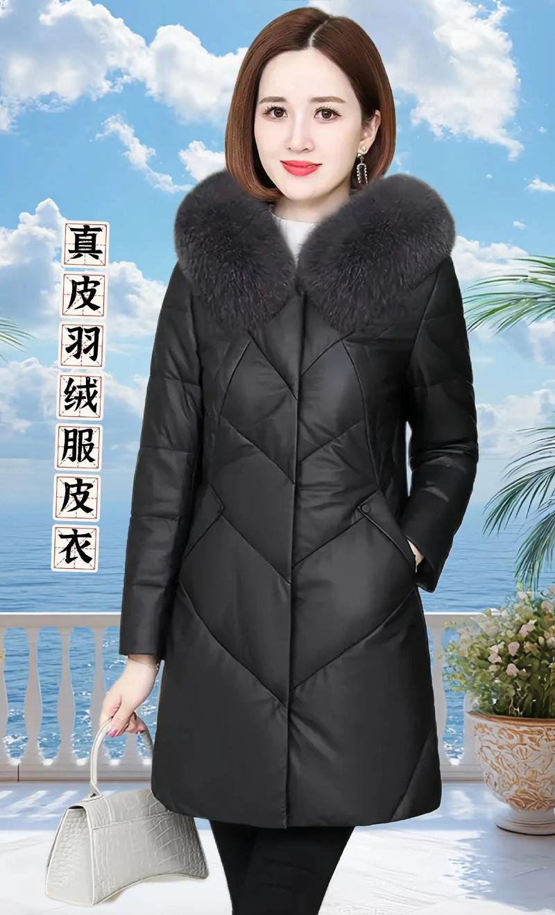 2025年东北狐狸皮价格会涨还是跌?-图2 2025年东北狐狸皮价格会涨还是跌?-图2