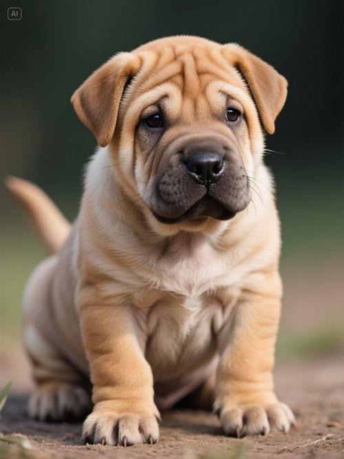 什么品种的狗适合做肉狗？-图1