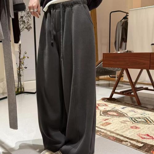 2025年蚕茧价格多少钱一斤？-图2