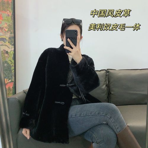 2025年2月貂皮价格为何波动?-图2 2025年2月貂皮价格为何波动?-图2