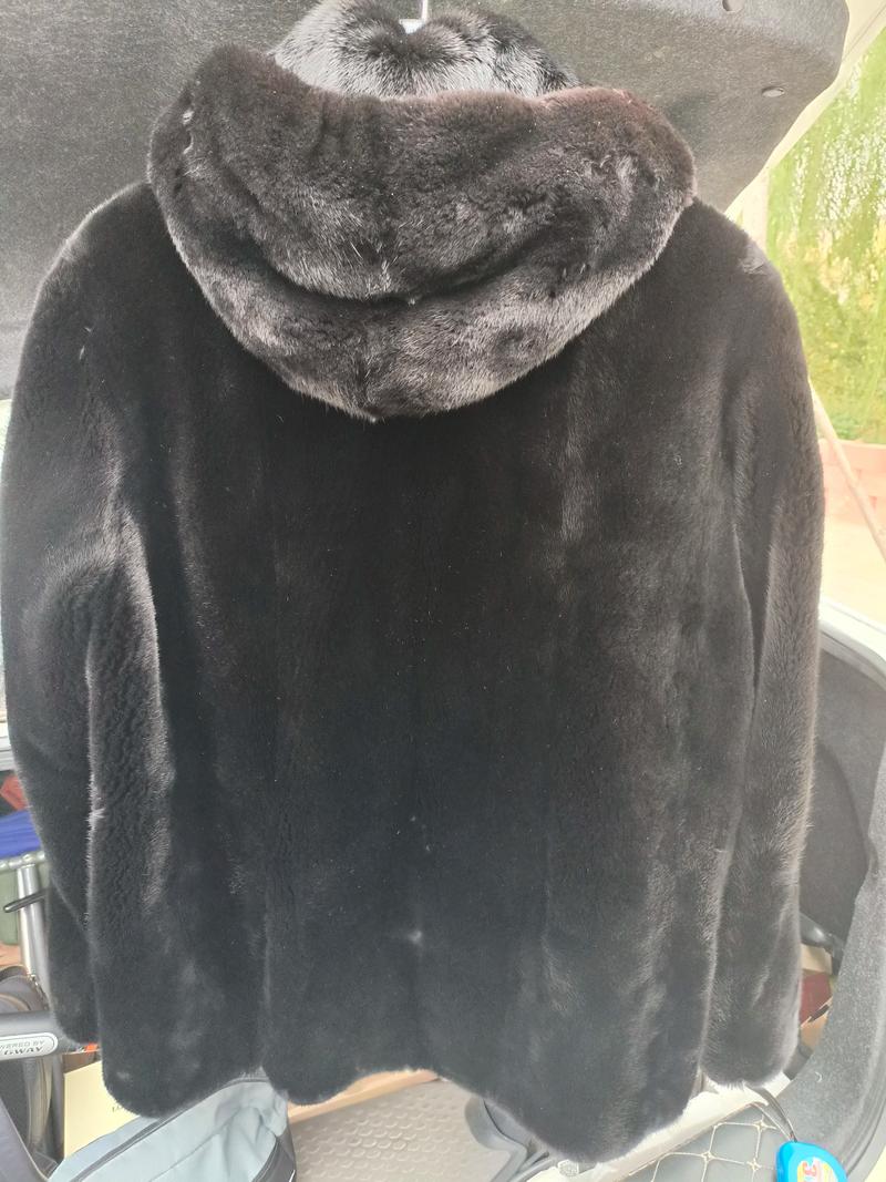 2025年2月貂皮价格为何波动?-图3 2025年2月貂皮价格为何波动?-图3