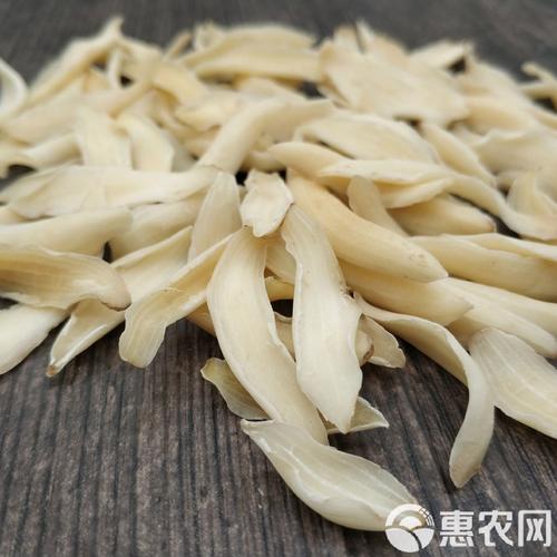 湖南的百合品种有哪些?-图1 湖南的百合品种有哪些?-图1