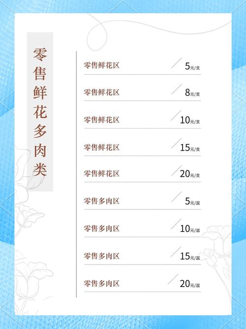 德州817肉鸡价格今日行情如何？-图1