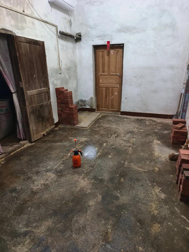 竹鼠养殖如何科学预防疾病？-图3