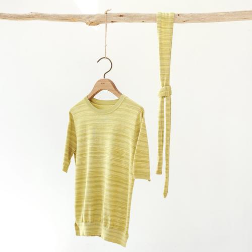 2025新疆长绒棉价格会涨还是会跌？-图2