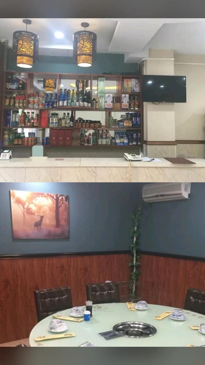 2025山西蝎子价格表最新行情如何？-图3