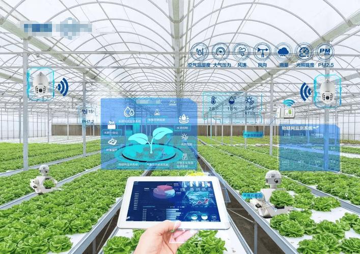 农业养殖科技技术有哪些-图2