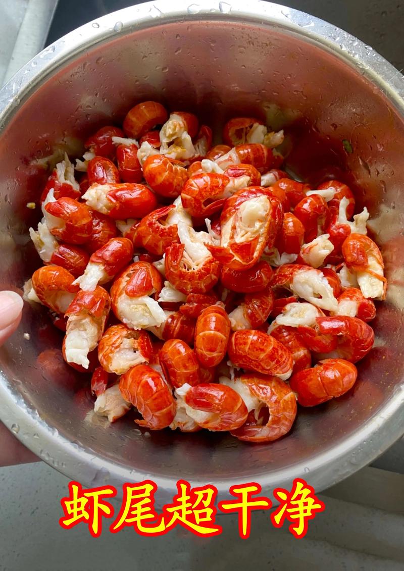 2025年濑虾虾价格会涨还是跌？-图2