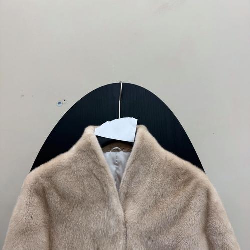 2025黑龙江貂皮价格会涨还是跌？-图2