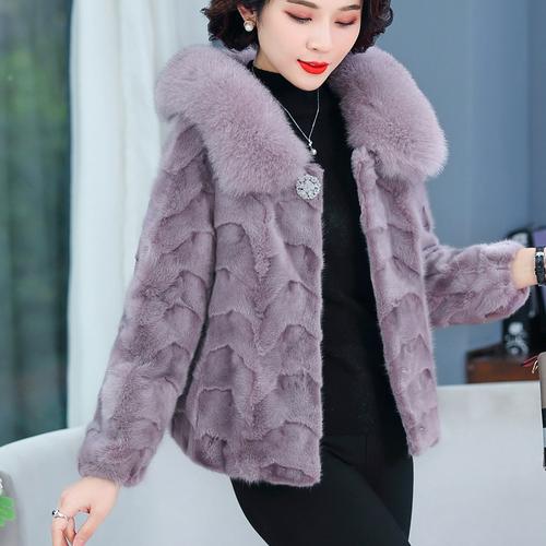 2025黑龙江貂皮价格会涨还是跌？-图1