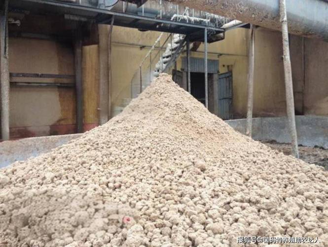 皮囊发酵养鸭,环保技术如何落地?-图3 皮囊发酵养鸭,环保技术如何落地?-图3