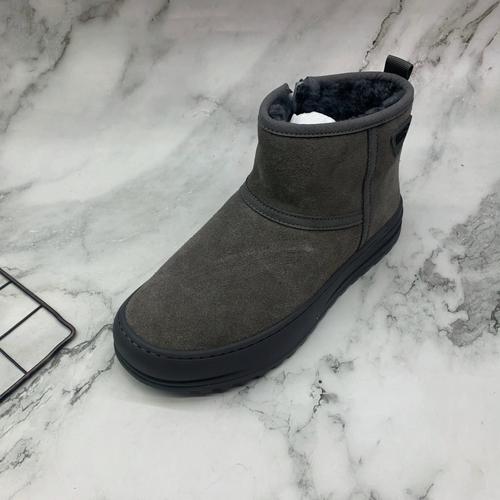 2025年皮棉价格会涨还是会跌？-图3