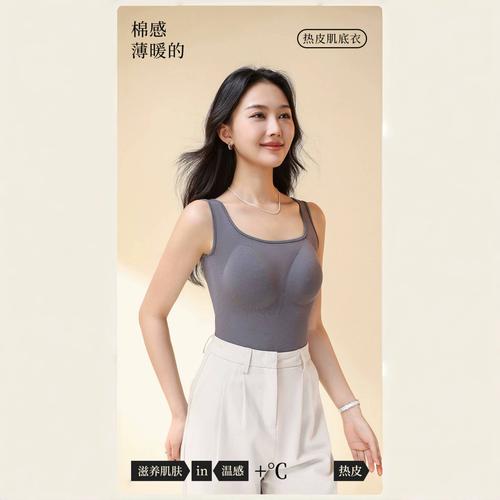 2025年皮棉价格会涨还是会跌？-图1