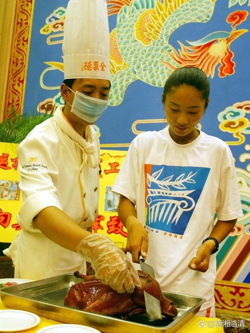 山东活体肉鸭子最新价格多少钱一斤?-图1 山东活体肉鸭子最新价格多少钱一斤?-图1